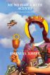 Me No Habla With Acento: Contemporary Latino Poetry by Emanuel Xavier