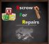 Escrow For Repairs: A Brief Explanatory Guide by matt muscat