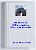 Mitchls Olympics Photo Book by Billy Mitchell