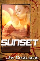 Cover for 'Sunset'