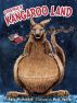 Christmas In Kangaroo Land (Digital Edition) by Adla Hannon