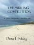The Writing Competition by Drew Lindsay