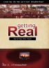 Getting Real by Roy E.  Klienwachter