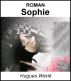 Sophie by Werle Hugues