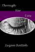 Through Her Eyes by Suzan Battah