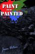Paint or be painted by Jason Watson