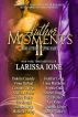 Author Moments II by Authors Helping Harry 