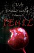 DEUIL (Estrange Reality, #1) (French Edition) by CVA 