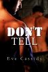 Don't Tell by Eve Cassidy
