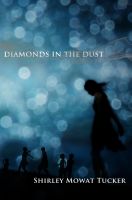 Cover for 'Diamonds In the Dust'