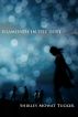 Diamonds In the Dust by Shirley Mowat Tucker