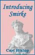 Introducing Smirke by Cari Hislop