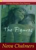 The Figures by Nova Chalmers