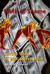Walk of Shame: Sordid Tales of Wall Street West by Mark  Cormier