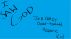 I saw God in a crazy dead toothed Hispanic kid by Julius St.Clair