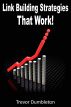 Secrets of Successful Link Building by Trevor Dumbleton