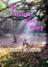 The Clumber Love Story by Janet Roberts