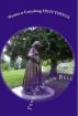 Women at Gettysburg FIXIN' THINGS by Peggy Ullman Bell