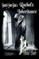 Cover for 'Rachel's Inheritance'
