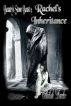 Rachel's Inheritance by Shiloh Darke