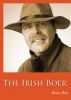 The Irish Boer by Brian Ross