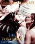 The Toga Party - Part Two: The Blowbang by Daniella  Donati