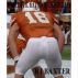 The Erotic Gay Jock Chronicles by  