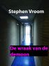 De wraak van de demoon by stephen vroom