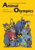 Animal Olympics by Steve Seven