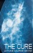The Cure by Antoine Maurice Devine