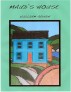 Maud's House by William Gough