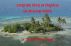 Starting Over in Paradise - An Insiders Guide by Bruce Starr