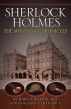 Sherlock Holmes: The Montana Chronicles by Sherlock Holmes