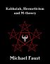 Kabbalah, Hermeticism and M-theory by Michael Faust