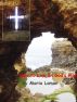 How to Live in God's Plan by Maria Loman
