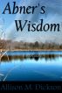 Abner's Wisdom by Allison M.  Dickson