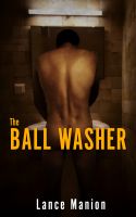 Cover for 'The Ball Washer'