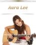 Aura Lee Pure sheet music for piano and trombone by Fosdick/Poulton arranged by Lars Christian Lundholm by Pure Sheet music