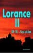 Lorance II by D E Austin
