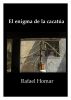 El enigma de la cacatÃºa (EspaÃ±ol) by Rafael Homar