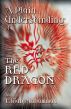 A Plain Understanding Of The Red Dragon by Elijah Muhammad