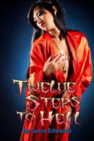 Cover for 'Twelve Steps To Hell'