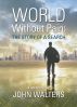 World Without Pain: The Story of a Search by John Walters