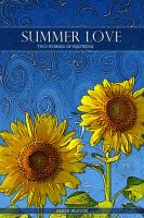 Cover for 'Summer Love'