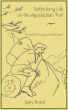 Rethinking Life on the Appalachian Trail: The 2008 Thru-hike of 