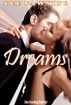 Dreams (Paranormal erotic romance) by Dee Dawning