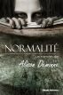 NormalitÃ© by Alison Deminne
