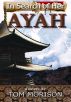 In Search of Her AYAH by Tom Morison