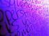 Truth or Dare by Brielle Gemson