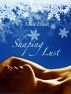 Shaping Lust by Nina Lane
